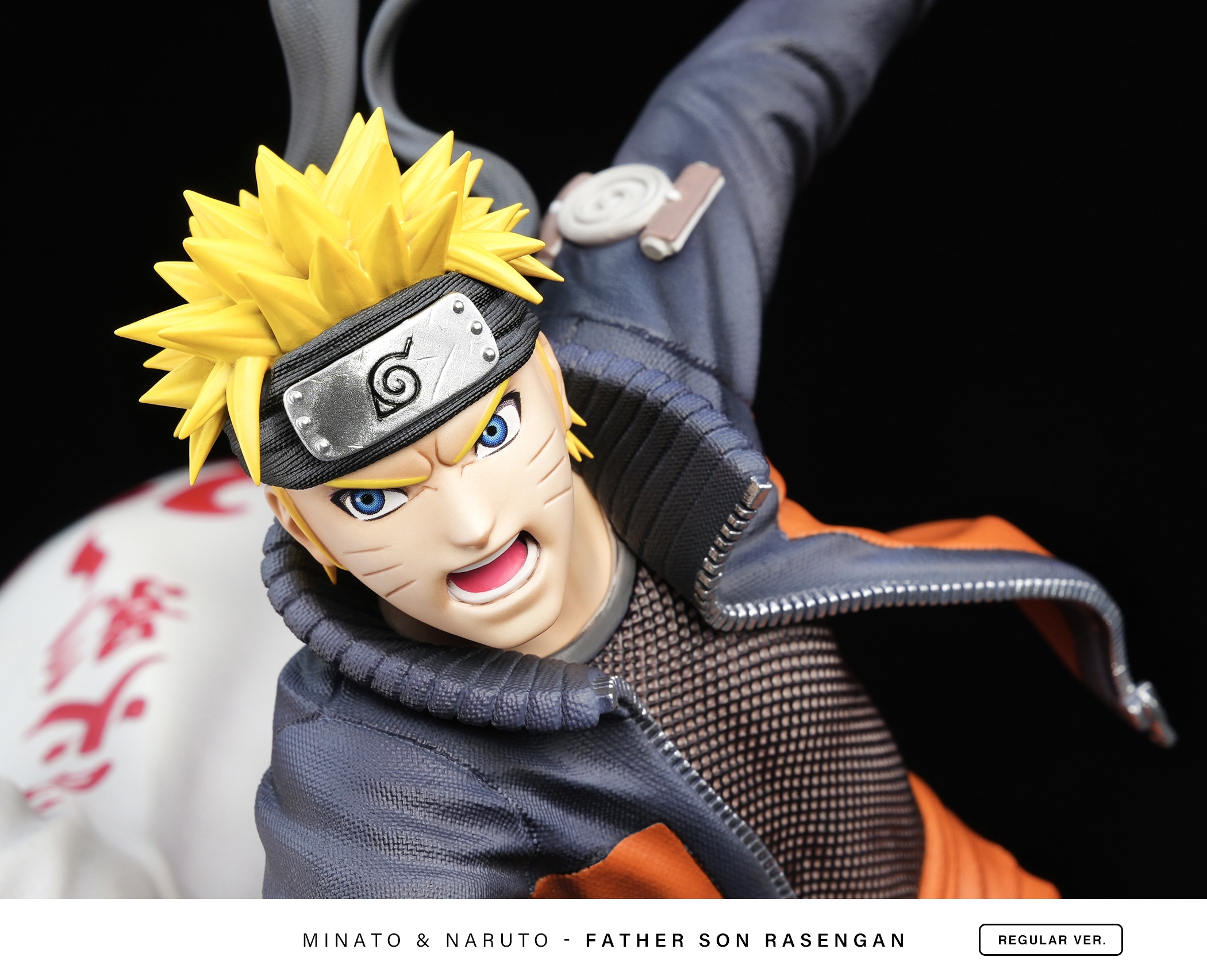 NARUTOのインテリア実例 ｜ RoomClip（ルームクリップ）